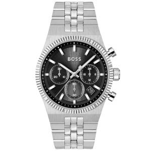BOSS Candor Prime 41mm HB1514307, handla denna klocka online eller i butik hos klockmaster