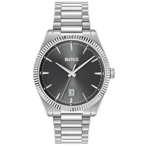 BOSS Cheswick 40mm HB1514310, handla denna klocka online eller i butik hos klockmaster