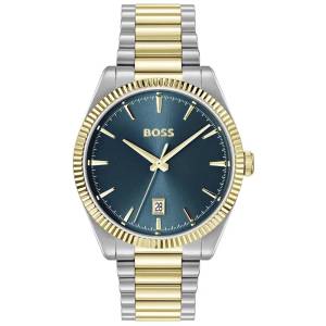 BOSS Cheswick 40mm HB1514311, handla denna klocka online eller i butik hos klockmaster