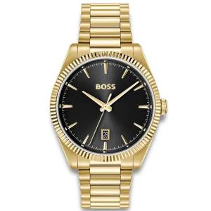 BOSS Cheswick 40mm HB1514312, handla denna klocka online eller i butik hos klockmaster