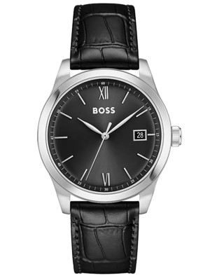 BOSS Langford 39mm HB1514356, handla denna klocka online eller i butik hos klockmaster
