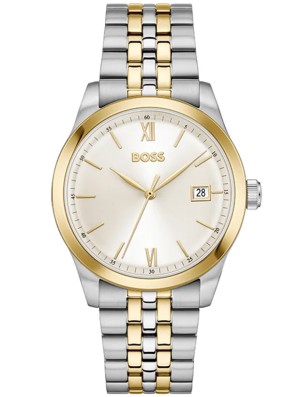 BOSS Langford 39mm HB1514358, handla denna klocka online eller i butik hos klockmaster