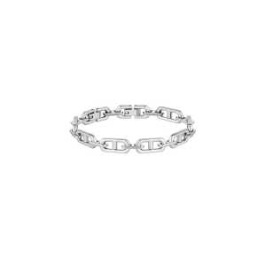 Armband Kode Silver BOSS HBJ1580727M, handla denna klocka online eller i butik hos klockmaster