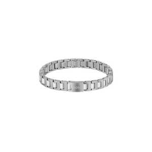 Armband Candor Silver BOSS HBJ1580751, handla denna klocka online eller i butik hos klockmaster