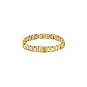 Armband Candor Guld BOSS HBJ1580753, handla denna klocka online eller i butik hos klockmaster