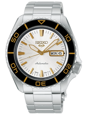 SEIKO 5 Sports SKX 42.5mm HDB004K1, handla denna klocka online eller i butik hos klockmaster