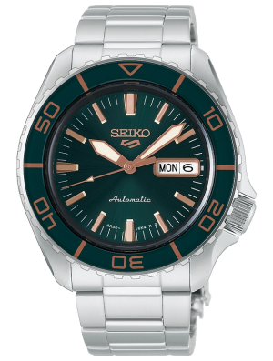 SEIKO 5 Sports SKX 42.5mm HDB005K1, handla denna klocka online eller i butik hos klockmaster