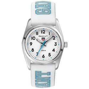 GANT Graduate 28mm K280001-BL, handla denna klocka online eller i butik hos klockmaster
