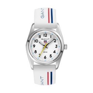 GANT Graduate 28mm K280001-S, handla denna klocka online eller i butik hos klockmaster