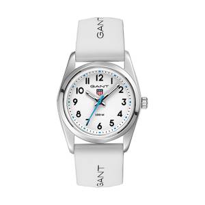 GANT Graduate 28mm K280001, handla denna klocka online eller i butik hos klockmaster