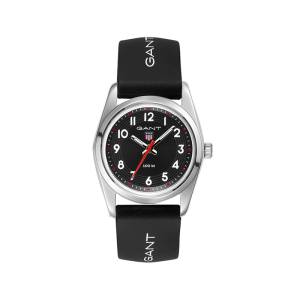 GANT Graduate 28mm K280002-BL, handla denna klocka online eller i butik hos klockmaster