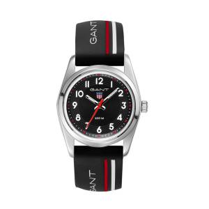 GANT Graduate 28mm K280002-S, handla denna klocka online eller i butik hos klockmaster
