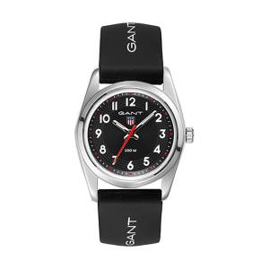 GANT Graduate 28mm K280002, handla denna klocka online eller i butik hos klockmaster