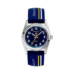 GANT Graduate 28mm K280003-S, handla denna klocka online eller i butik hos klockmaster