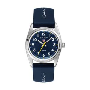 GANT Graduate 28mm K280003, handla denna klocka online eller i butik hos klockmaster