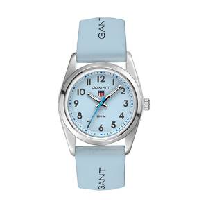 GANT Graduate 28mm K280004, handla denna klocka online eller i butik hos klockmaster