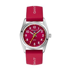 GANT Graduate 28mm K280005, handla denna klocka online eller i butik hos klockmaster