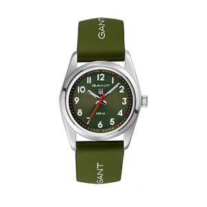GANT Graduate 28mm K280006, handla denna klocka online eller i butik hos klockmaster