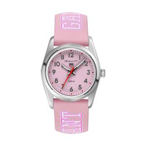 GANT Graduate 28mm K280007-BL, handla denna klocka online eller i butik hos klockmaster