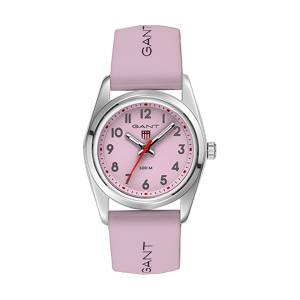 GANT Graduate 28mm K280007, handla denna klocka online eller i butik hos klockmaster