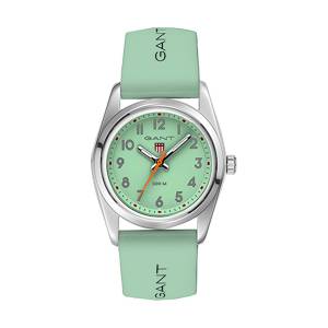GANT Graduate 28mm K280008, handla denna klocka online eller i butik hos klockmaster