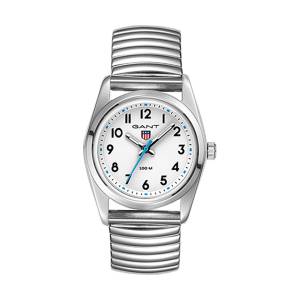 GANT Graduate 28mm K280009, handla denna klocka online eller i butik hos klockmaster