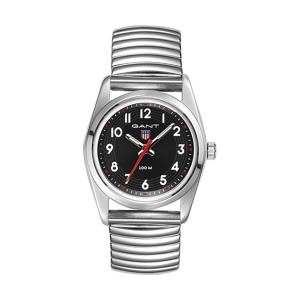 GANT Graduate 28mm K280010, handla denna klocka online eller i butik hos klockmaster