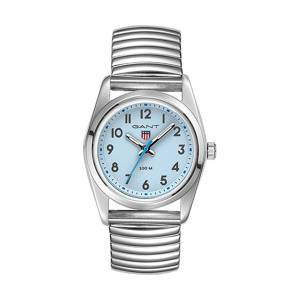 GANT Graduate 28mm K280012, handla denna klocka online eller i butik hos klockmaster