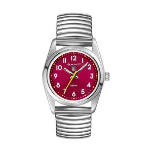 GANT Graduate 28mm K280013, handla denna klocka online eller i butik hos klockmaster