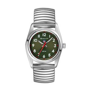 GANT Graduate 28mm K280014, handla denna klocka online eller i butik hos klockmaster