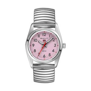 GANT Graduate 28mm K280015, handla denna klocka online eller i butik hos klockmaster