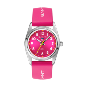 GANT Graduate 28mm K280017, handla denna klocka online eller i butik hos klockmaster