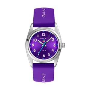 GANT Graduate 28mm K280018, handla denna klocka online eller i butik hos klockmaster