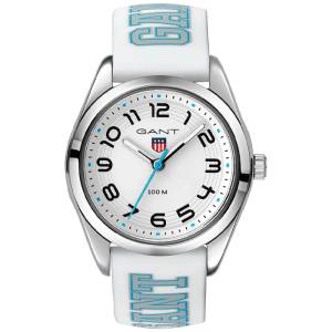GANT Campus 32mm K320001-BL, handla denna klocka online eller i butik hos klockmaster