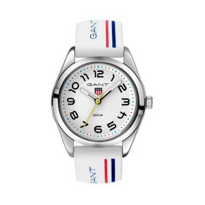 GANT Campus 32mm K320001-S, handla denna klocka online eller i butik hos klockmaster