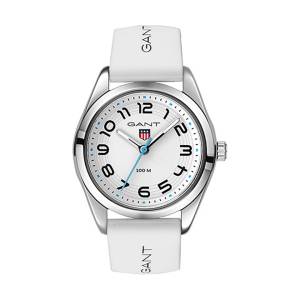 GANT Campus 32mm K320001, handla denna klocka online eller i butik hos klockmaster