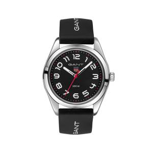 GANT Campus 32mm K320002-BL, handla denna klocka online eller i butik hos klockmaster