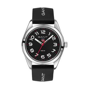 GANT Campus 32mm K320002, handla denna klocka online eller i butik hos klockmaster