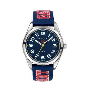 GANT Campus 32mm K320003-BL, handla denna klocka online eller i butik hos klockmaster