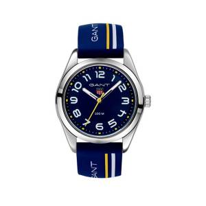 GANT Campus 32mm K320003-S, handla denna klocka online eller i butik hos klockmaster