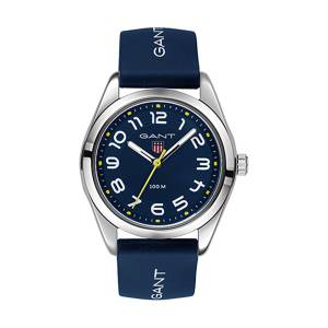 GANT Campus 32mm K320003, handla denna klocka online eller i butik hos klockmaster