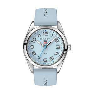 GANT Campus 32mm K320004, handla denna klocka online eller i butik hos klockmaster