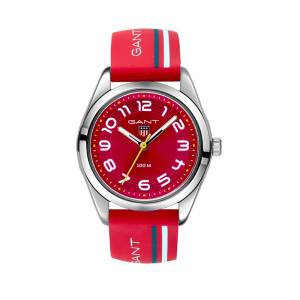 GANT Campus 32mm K320005-S, handla denna klocka online eller i butik hos klockmaster