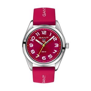 GANT Campus 32mm K320005, handla denna klocka online eller i butik hos klockmaster