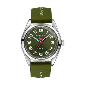 GANT Campus 32mm K320006, handla denna klocka online eller i butik hos klockmaster