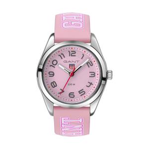 GANT Campus 32mm K320007-BL, handla denna klocka online eller i butik hos klockmaster