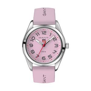 GANT Campus 32mm K320007, handla denna klocka online eller i butik hos klockmaster