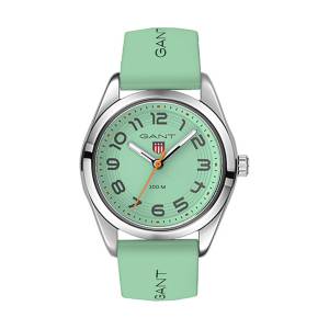GANT Campus 32mm K320008, handla denna klocka online eller i butik hos klockmaster
