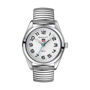 GANT Campus 32mm K320009, handla denna klocka online eller i butik hos klockmaster
