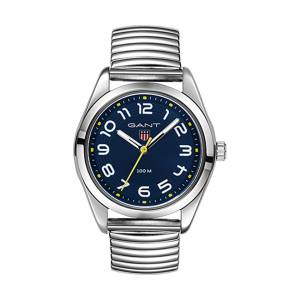 GANT Campus 32mm K320011, handla denna klocka online eller i butik hos klockmaster